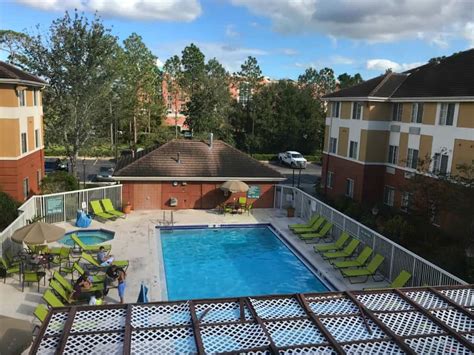 cheap extended stay orlando fl sand lake area